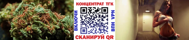 Дистиллят ТГК вейп с тгк Малгобек